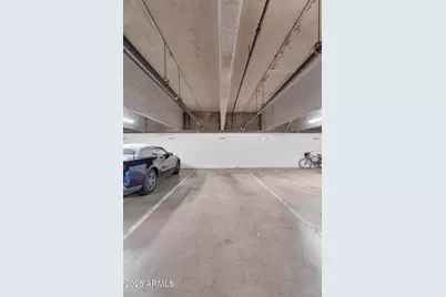 425 S Parkcrest -- #316, Mesa, AZ 85206 - Photo 26