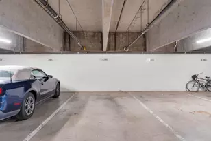 425 S Parkcrest, Mesa, AZ 85206 - Photo 26