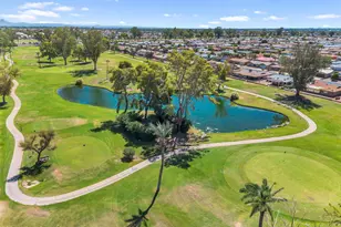425 S Parkcrest, Mesa, AZ 85206 - Photo 52