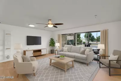 425 S Parkcrest -- #316, Mesa, AZ 85206 - Photo 8