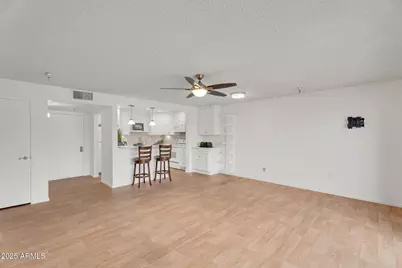 425 S Parkcrest -- #316, Mesa, AZ 85206 - Photo 6