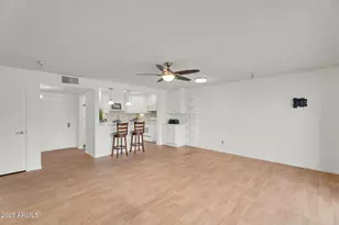 425 S Parkcrest, Mesa, AZ 85206 - Photo 6