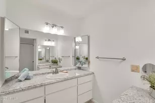 425 S Parkcrest, Mesa, AZ 85206 - Photo 12