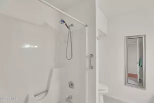 425 S Parkcrest, Mesa, AZ 85206 - Photo 18