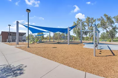 425 S Parkcrest -- #316, Mesa, AZ 85206 - Photo 32