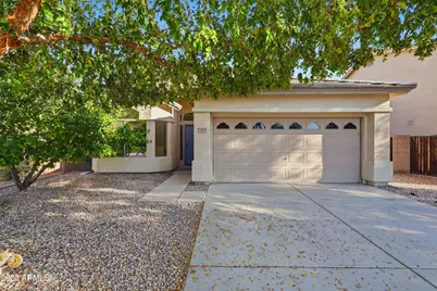 14568 W Crocus Drive, Surprise, AZ 85379 - Photo 1