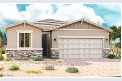 21429 N Rummler Lane, Maricopa, AZ 85138 - Photo 1