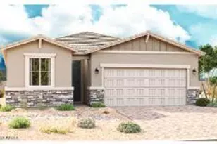 21429 N Rummler Ln, Maricopa, AZ 85138 - Photo 1