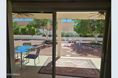 9535 E Pinto Place, Sun Lakes, AZ 85248 - Photo 22