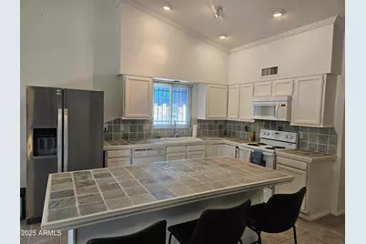 9535 E Pinto Place, Sun Lakes, AZ 85248 - Photo 24
