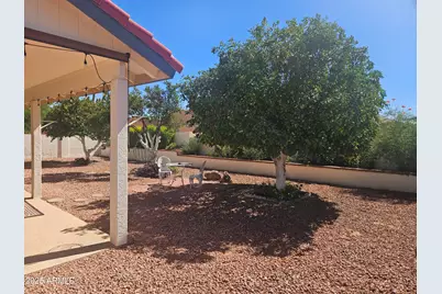 9535 E Pinto Place, Sun Lakes, AZ 85248 - Photo 16