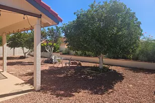 9535 E Pinto Pl, Sun Lakes, AZ 85248 - Photo 16