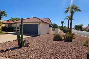 9535 E Pinto Pl, Sun Lakes, AZ 85248 - Photo 2
