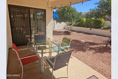 9535 E Pinto Place, Sun Lakes, AZ 85248 - Photo 18