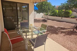 9535 E Pinto Pl, Sun Lakes, AZ 85248 - Photo 18