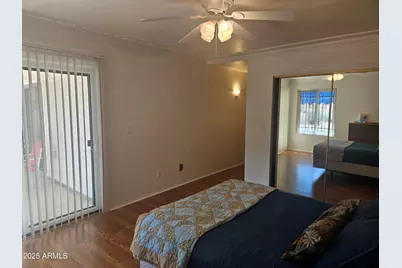 9535 E Pinto Place, Sun Lakes, AZ 85248 - Photo 10