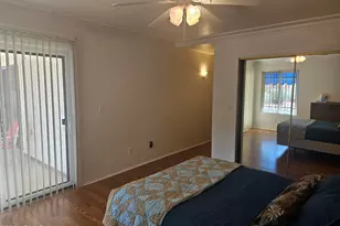 9535 E Pinto Pl, Sun Lakes, AZ 85248 - Photo 10