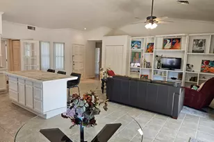 9535 E Pinto Pl, Sun Lakes, AZ 85248 - Photo 26