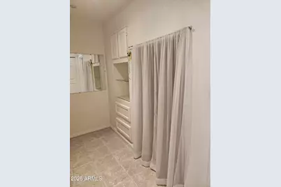 9535 E Pinto Place, Sun Lakes, AZ 85248 - Photo 14