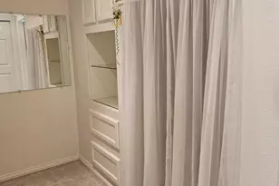 9535 E Pinto Pl, Sun Lakes, AZ 85248 - Photo 14