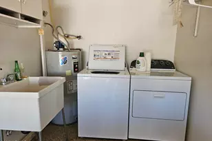 9535 E Pinto Pl, Sun Lakes, AZ 85248 - Photo 20