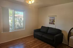 9535 E Pinto Pl, Sun Lakes, AZ 85248 - Photo 4