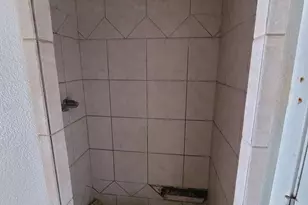 1916 N 22nd St, Phoenix, AZ 85006 - Photo 6