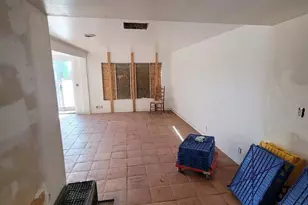 1916 N 22nd St, Phoenix, AZ 85006 - Photo 10