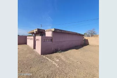 1916 N 22nd Street, Phoenix, AZ 85006 - Photo 4