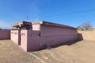 1916 N 22nd St, Phoenix, AZ 85006 - Photo 4