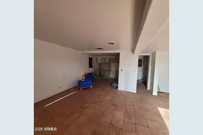 1916 N 22nd Street, Phoenix, AZ 85006 - Photo 8