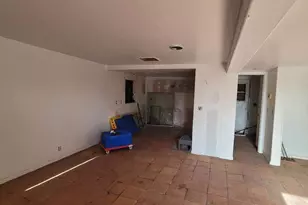 1916 N 22nd St, Phoenix, AZ 85006 - Photo 8