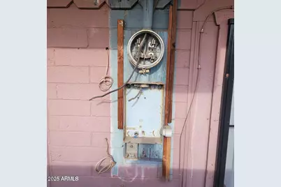 1916 N 22nd Street, Phoenix, AZ 85006 - Photo 12