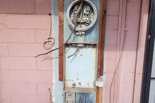 1916 N 22nd St, Phoenix, AZ 85006 - Photo 12