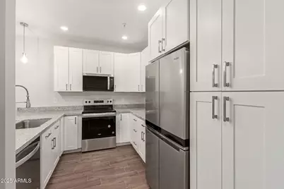 7700 E Gainey Ranch Road #102, Scottsdale, AZ 85258 - Photo 10