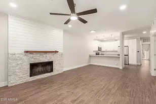 7700 E Gainey Ranch Rd, Scottsdale, AZ 85258 - Photo 6