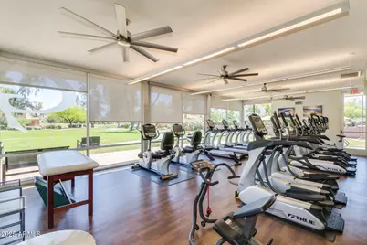 7700 E Gainey Ranch Road #102, Scottsdale, AZ 85258 - Photo 32