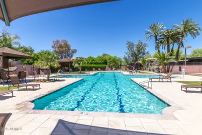 7700 E Gainey Ranch Road #102, Scottsdale, AZ 85258 - Photo 28