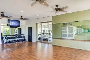 7700 E Gainey Ranch Rd, Scottsdale, AZ 85258 - Photo 34