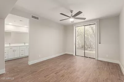 7700 E Gainey Ranch Road #102, Scottsdale, AZ 85258 - Photo 14