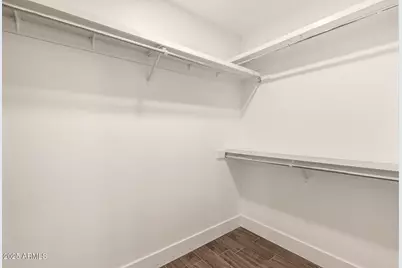 7700 E Gainey Ranch Road #102, Scottsdale, AZ 85258 - Photo 18