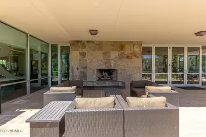 7700 E Gainey Ranch Road #102, Scottsdale, AZ 85258 - Photo 26