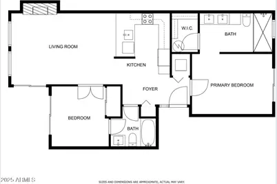 7700 E Gainey Ranch Road #102, Scottsdale, AZ 85258 - Photo 36
