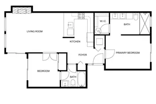 7700 E Gainey Ranch Rd, Scottsdale, AZ 85258 - Photo 36