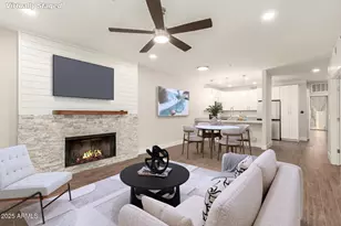 7700 E Gainey Ranch Rd, Scottsdale, AZ 85258 - Photo 4