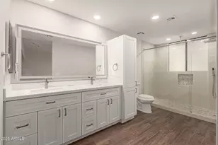 7700 E Gainey Ranch Rd, Scottsdale, AZ 85258 - Photo 18