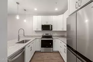 7700 E Gainey Ranch Rd, Scottsdale, AZ 85258 - Photo 12