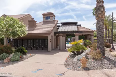 7700 E Gainey Ranch Road #102, Scottsdale, AZ 85258 - Photo 24