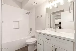 7700 E Gainey Ranch Rd, Scottsdale, AZ 85258 - Photo 20