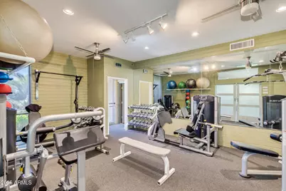 7700 E Gainey Ranch Road #102, Scottsdale, AZ 85258 - Photo 30